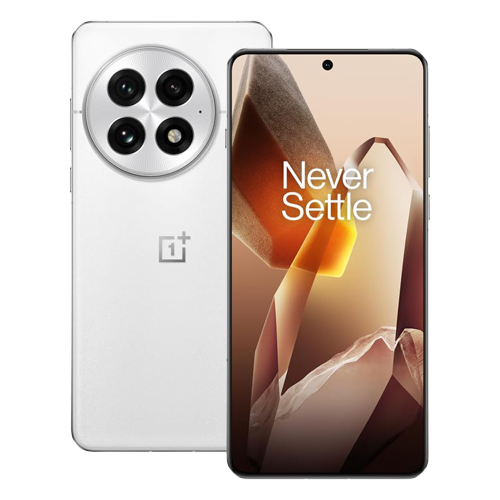 Acheter OnePlus 13 256 Go blanc reconditionné Reconditionné - 762,90 € OnePlus 13 256 Go blanc reconditionné Reconditionné - OnePlus reconditionné disponible sur Recommerce