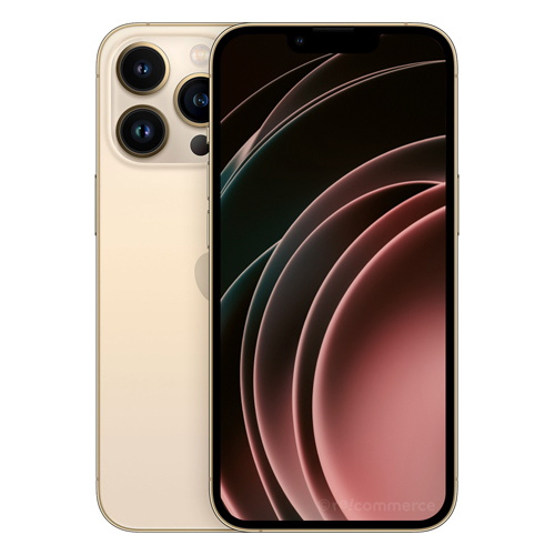 iPhone 13 Pro 512 Go or reconditionné Reconditionné - Apple reconditionné disponible sur Recommerce