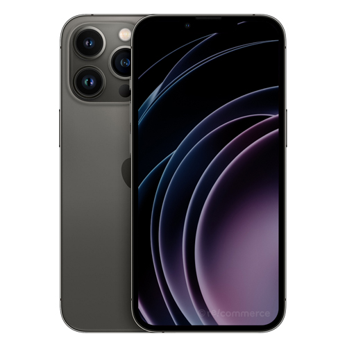 Acheter iPhone 13 Pro 512 Go graphite reconditionné Reconditionné - 474,90 € iPhone 13 Pro 512 Go graphite reconditionné Reconditionné - Apple reconditionné disponible sur Recommerce