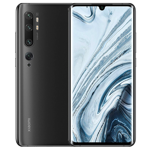 Acheter Mi Note 10 128 Go noir reconditionné Reconditionné - 100,90 € Mi Note 10 128 Go noir reconditionné Reconditionné - reconditionné disponible sur Recommerce