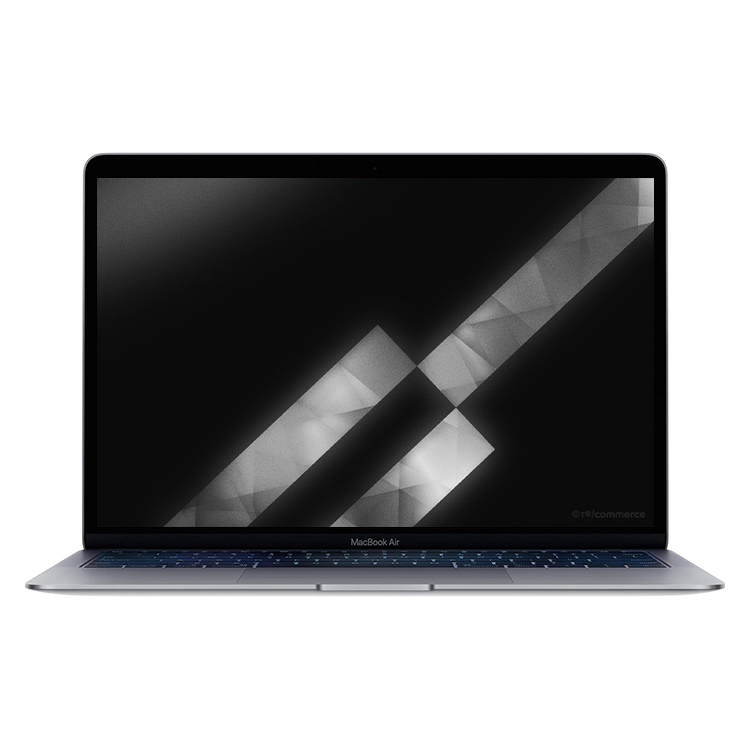 Acheter MacBook Air 13"" (2018), Core i5, RAM 8 Go, SSD 256 Go, gris sidéral, AZERTY reconditionné Reconditionné - 333,90 € MacBook Air 13"" (2018), Core i5, RAM 8 Go, SSD 256 Go, gris sidéral, AZERTY reconditionné Reconditionné - Apple reconditionné disponible sur Recommerce