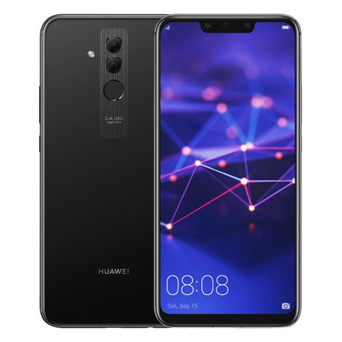 Acheter Mate 20 lite (dual sim) 64 Go noir reconditionné Reconditionné - 100,90 € Mate 20 lite (dual sim) 64 Go noir reconditionné Reconditionné - Huawei reconditionné disponible sur Recommerce