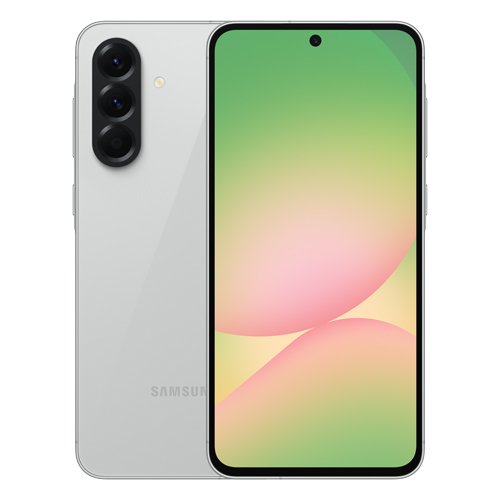 Acheter Galaxy A56 (mono sim) 128 Go gris reconditionné Reconditionné - 363,90 € Galaxy A56 (mono sim) 128 Go gris reconditionné Reconditionné - Samsung reconditionné disponible sur Recommerce