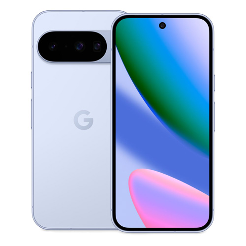 Acheter Google Pixel 10 128 Go blanc reconditionné Reconditionné - 525,90 € Google Pixel 10 128 Go blanc reconditionné Reconditionné - Google reconditionné disponible sur Recommerce