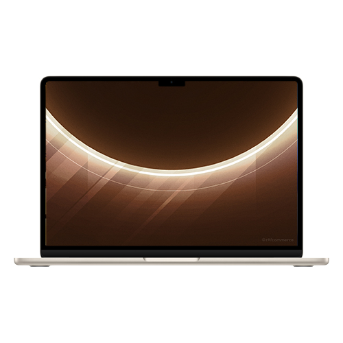 Acheter MacBook Air 13"" (2024), M3, RAM 8 Go, SSD 256 Go, lumière stellaire, AZERTY reconditionné Reconditionné - 868,90 € MacBook Air 13"" (2024), M3, RAM 8 Go, SSD 256 Go, lumière stellaire, AZERTY reconditionné Reconditionné - reconditionné disponible sur Recommerce