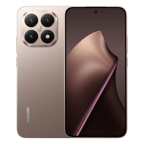 Acheter 15T (dual sim) 512 Go rose reconditionné Reconditionné - 529,90 € 15T (dual sim) 512 Go rose reconditionné Reconditionné - Xiaomi reconditionné disponible sur Recommerce