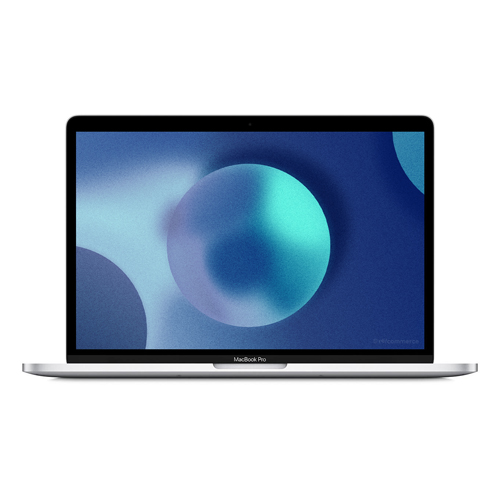 Acheter MacBook Pro 13"" (2020), Core i5, RAM 16 Go, SSD 512 Go, argent, QWERTY reconditionné Reconditionné - 545,90 € MacBook Pro 13"" (2020), Core i5, RAM 16 Go, SSD 512 Go, argent, QWERTY reconditionné Reconditionné - Apple reconditionné disponible sur Recommerce