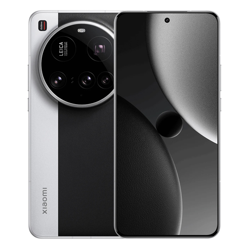 15 Ultra (mono sim) 1 To gris reconditionné Reconditionné - Xiaomi reconditionné disponible sur Recommerce
