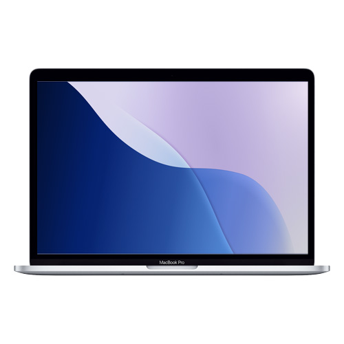 Acheter MacBook Pro 13"" (2019), Core i5, RAM 8 Go, SSD 512 Go, argent, QWERTY reconditionné Reconditionné - 504,90 € MacBook Pro 13"" (2019), Core i5, RAM 8 Go, SSD 512 Go, argent, QWERTY reconditionné Reconditionné - Apple reconditionné disponible sur Recommerce