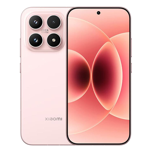17 (dual sim) 1 To rose reconditionné Reconditionné - Xiaomi reconditionné disponible sur Recommerce