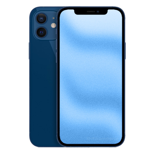 Acheter iPhone 12 Mini 256 Go bleu reconditionné Reconditionné - 277,90 € iPhone 12 Mini 256 Go bleu reconditionné Reconditionné - Apple reconditionné disponible sur Recommerce