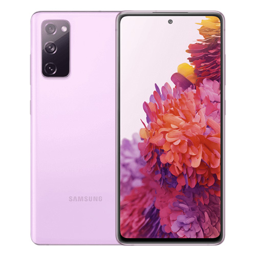 Acheter Galaxy S20 FE 4G 256 Go rose reconditionné Reconditionné - 171,90 € Galaxy S20 FE 4G 256 Go rose reconditionné Reconditionné - reconditionné disponible sur Recommerce