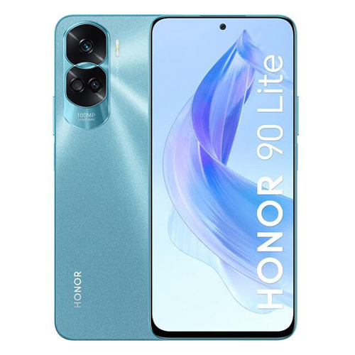 Acheter 90 Lite (dual sim) 256 Go bleu reconditionné Reconditionné - 156,90 € 90 Lite (dual sim) 256 Go bleu reconditionné Reconditionné - Honor reconditionné disponible sur Recommerce