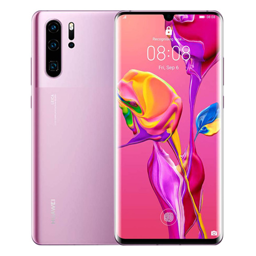Acheter P30 Pro (dual sim) 128 Go lavande reconditionné Reconditionné - 191,90 € P30 Pro (dual sim) 128 Go lavande reconditionné Reconditionné - Huawei reconditionné disponible sur Recommerce