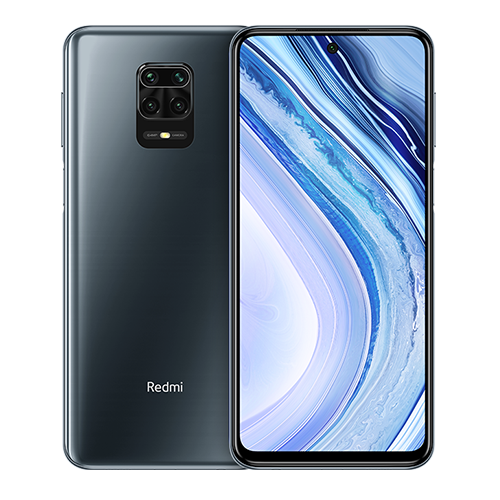 Acheter Redmi Note 9 Pro (dual sim) 64 Go gris reconditionné Reconditionné - 90,90 € Redmi Note 9 Pro (dual sim) 64 Go gris reconditionné Reconditionné - Xiaomi reconditionné disponible sur Recommerce