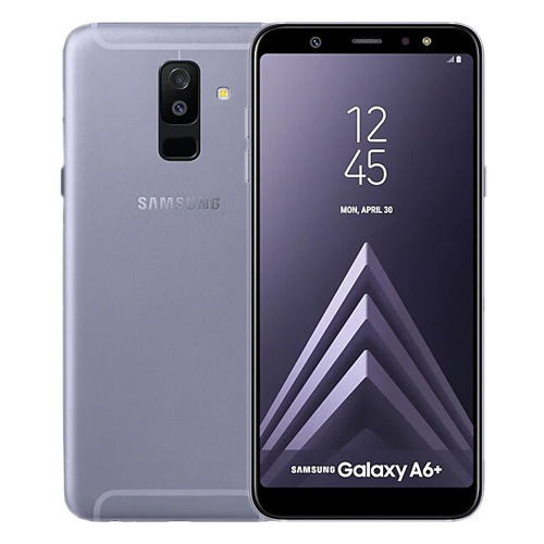 Acheter Galaxy A6 (dual sim) 32 Go violet reconditionné Reconditionné - 70,90 € Galaxy A6 (dual sim) 32 Go violet reconditionné Reconditionné - Samsung reconditionné disponible sur Recommerce