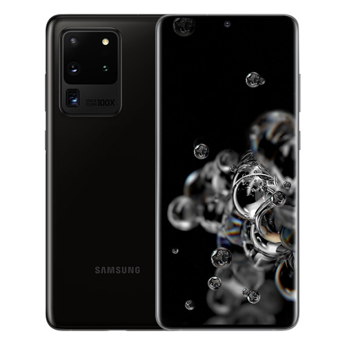 Acheter Galaxy S20 Ultra 5G (dual sim) 256 Go noir reconditionné Reconditionné - 368,90 € Galaxy S20 Ultra 5G (dual sim) 256 Go noir reconditionné Reconditionné - Samsung reconditionné disponible sur Recommerce