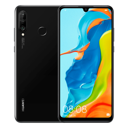 Acheter P30 lite (dual sim) 128 Go Midnight black reconditionné Reconditionné - 131,90 € P30 lite (dual sim) 128 Go Midnight black reconditionné Reconditionné - Huawei reconditionné disponible sur Recommerce
