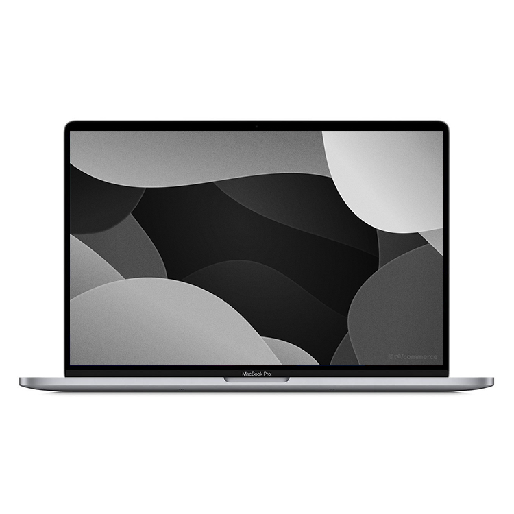 Acheter MacBook Pro 16"" (2019), Core i9, RAM 16 Go, SSD 2TO, gris sidéral, QWERTY reconditionné Reconditionné - 858,90 € MacBook Pro 16"" (2019), Core i9, RAM 16 Go, SSD 2TO, gris sidéral, QWERTY reconditionné Reconditionné - Apple reconditionné disponible sur Recommerce