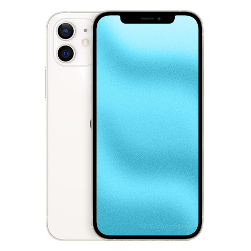 Acheter iPhone 12 Mini 128 Go blanc reconditionné Reconditionné - 237,90 € iPhone 12 Mini 128 Go blanc reconditionné Reconditionné - Apple reconditionné disponible sur Recommerce