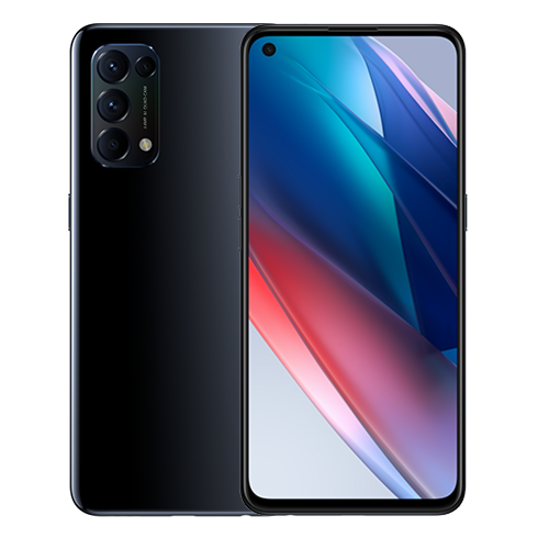 Acheter Find X3 Lite 128 Go noir reconditionné Reconditionné - 136,90 € Find X3 Lite 128 Go noir reconditionné Reconditionné - Oppo reconditionné disponible sur Recommerce