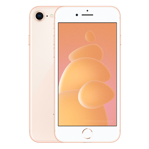 Acheter iPhone 8 256 Go or reconditionné - 131,90 € iPhone 8 256 Go or reconditionné - Apple reconditionné disponible sur Recommerce