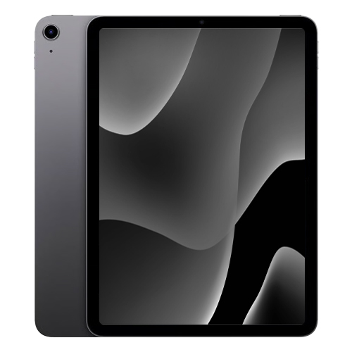Acheter iPad Pro 11 (2018) Wi-Fi 64 Go gris sidéral reconditionné Reconditionné - 323,90 ⏠iPad Pro 11 (2018) Wi-Fi 64 Go gris sidéral reconditionné Reconditionné - Apple reconditionné disponible sur Recommerce