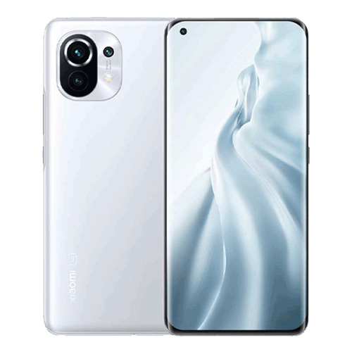 Acheter Mi 11 256 Go gris reconditionné Reconditionné - 151,90 € Mi 11 256 Go gris reconditionné Reconditionné - Xiaomi reconditionné disponible sur Recommerce