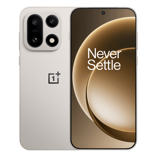 OnePlus 15 (dual sim) 256 Go marron reconditionné Reconditionné - Oppo reconditionné disponible sur Recommerce