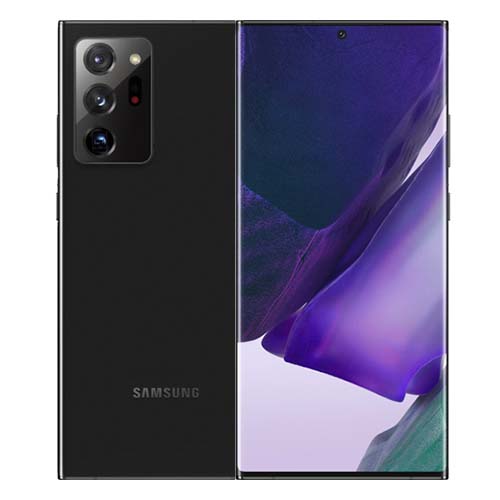 Acheter Galaxy Note 20 Ultra 5G (mono sim) 256 Go noir reconditionné Reconditionné - 408,90 € Galaxy Note 20 Ultra 5G (mono sim) 256 Go noir reconditionné Reconditionné - Samsung reconditionné disponible sur Recommerce