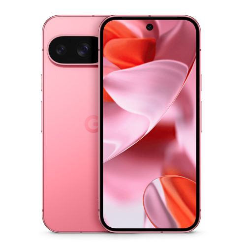 Acheter Google Pixel 9 128 Go rose reconditionné Reconditionné - 419,90 € Google Pixel 9 128 Go rose reconditionné Reconditionné - Google reconditionné disponible sur Recommerce