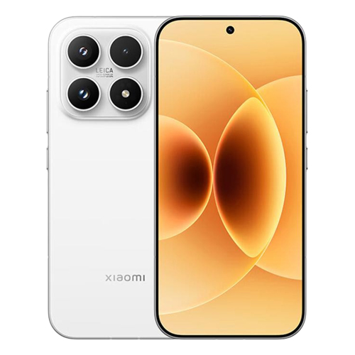 17 (mono sim) 512 Go blanc reconditionné Reconditionné - Xiaomi reconditionné disponible sur Recommerce