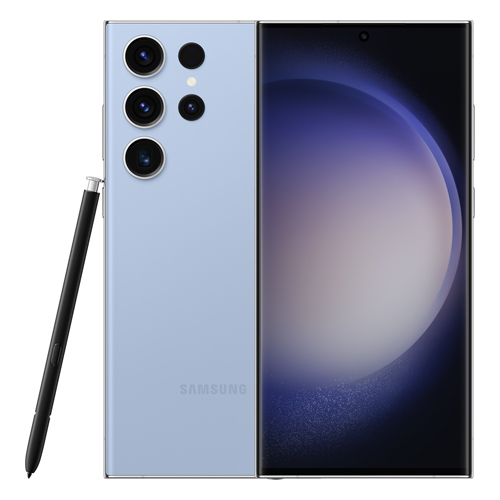 Acheter Galaxy S23 Ultra (dual sim) 512 Go bleu reconditionné Reconditionné - 550,90 € Galaxy S23 Ultra (dual sim) 512 Go bleu reconditionné Reconditionné - Samsung reconditionné disponible sur Recommerce