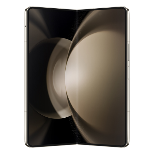 Galaxy Z Fold5 (dual sim) 1 To blanc reconditionné Reconditionné - Samsung reconditionné disponible sur Recommerce