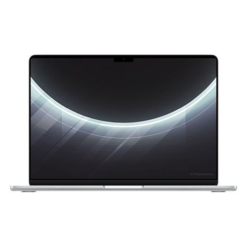 MacBook Air 13"" (2024), M3, RAM 16 Go, SSD 1 To, argent, AZERTY reconditionné Reconditionné - Apple reconditionné disponible sur Recommerce