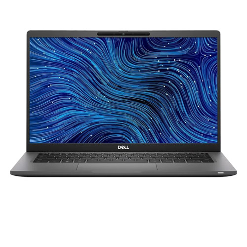 Dell Latitude reconditionné
