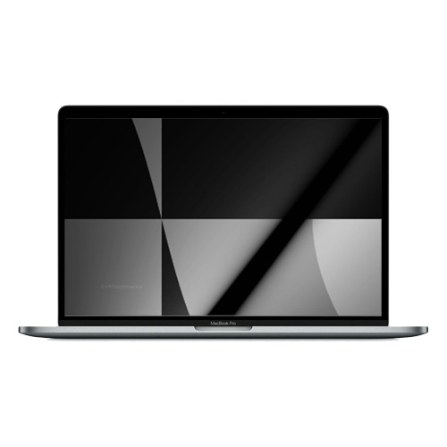 Acheter MacBook Pro 15"" (2018), Core i9, RAM 16 Go, SSD 512 Go, gris sidéral, QWERTY reconditionné Reconditionné - 676,90 € MacBook Pro 15"" (2018), Core i9, RAM 16 Go, SSD 512 Go, gris sidéral, QWERTY reconditionné Reconditionné - Apple reconditionné disponible sur Recommerce