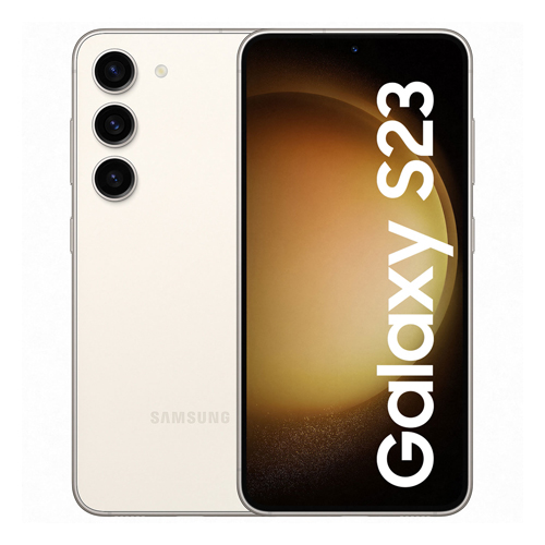 Acheter Galaxy S23 (mono sim) 512 Go blanc reconditionné Reconditionné - 449,90 € Galaxy S23 (mono sim) 512 Go blanc reconditionné Reconditionné - Samsung reconditionné disponible sur Recommerce