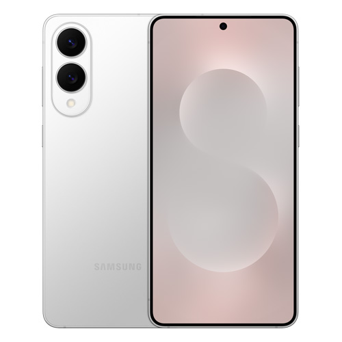 Acheter Galaxy S25 Edge (mono sim) 512 Go gris reconditionné Reconditionné - 661,90 € Galaxy S25 Edge (mono sim) 512 Go gris reconditionné Reconditionné - Samsung reconditionné disponible sur Recommerce