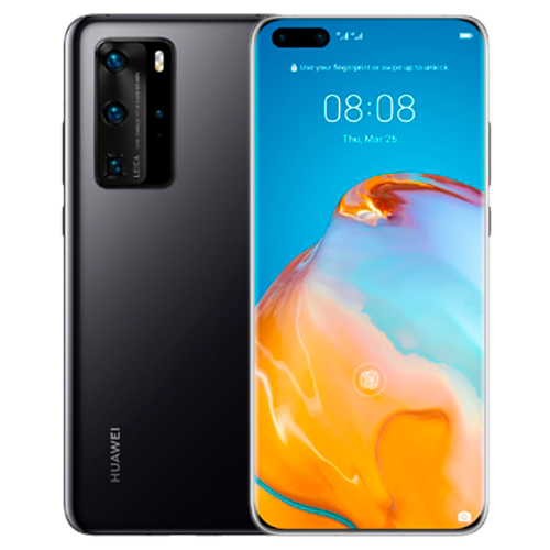 Acheter P40 Pro 128 Go noir reconditionné Reconditionné - 388,90 € P40 Pro 128 Go noir reconditionné Reconditionné - Huawei reconditionné disponible sur Recommerce