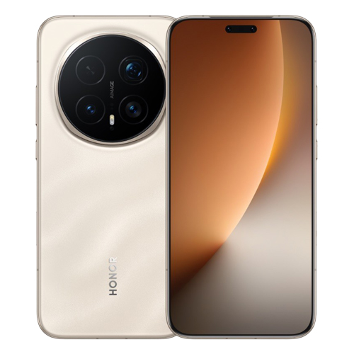Acheter Magic8 Pro (mono sim) 1 To or reconditionné Reconditionné - 933,90 € Magic8 Pro (mono sim) 1 To or reconditionné Reconditionné - Honor reconditionné disponible sur Recommerce
