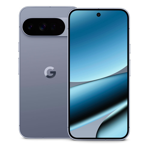 Acheter Google Pixel 10 Pro XL 1 To gris reconditionné Reconditionné - 939,90 € Google Pixel 10 Pro XL 1 To gris reconditionné Reconditionné - Google reconditionné disponible sur Recommerce