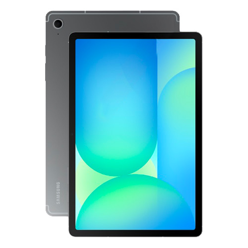Galaxy Tab S10 reconditionnée