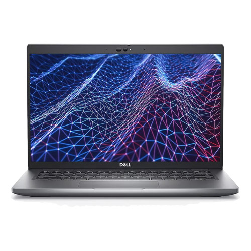 Dell Latitude 5430 reconditionné