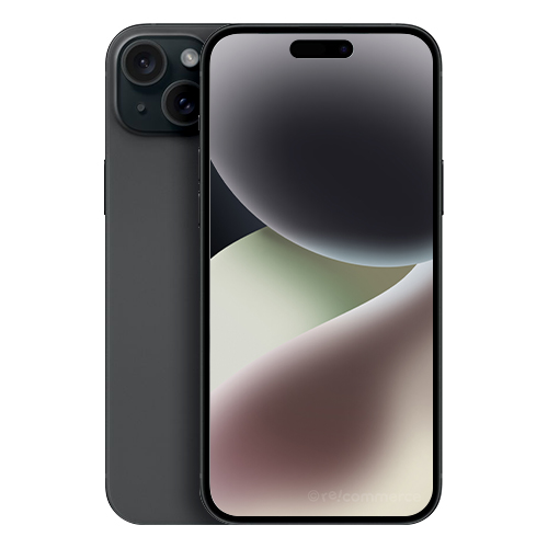 Acheter iPhone 15 Plus 128 Go noir reconditionné Reconditionné - 525,90 € iPhone 15 Plus 128 Go noir reconditionné Reconditionné - Apple reconditionné disponible sur Recommerce