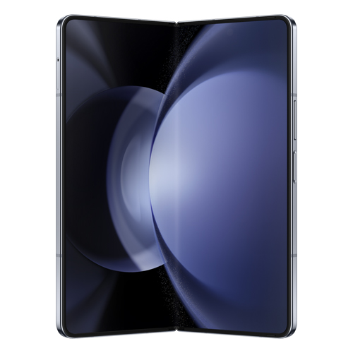 Acheter Galaxy Z Fold5 (dual sim) 1 To gris reconditionné Reconditionné - 666,90 € Galaxy Z Fold5 (dual sim) 1 To gris reconditionné Reconditionné - Samsung reconditionné disponible sur Recommerce