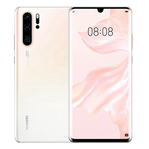 Acheter P30 Pro (dual sim) 128 Go Pearl white reconditionné Reconditionné - 237,90 € P30 Pro (dual sim) 128 Go Pearl white reconditionné Reconditionné - Huawei reconditionné disponible sur Recommerce