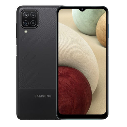 Acheter Galaxy A12 (dual sim) 64 Go noir reconditionné Reconditionné - 90,90 € Galaxy A12 (dual sim) 64 Go noir reconditionné Reconditionné - Samsung reconditionné disponible sur Recommerce