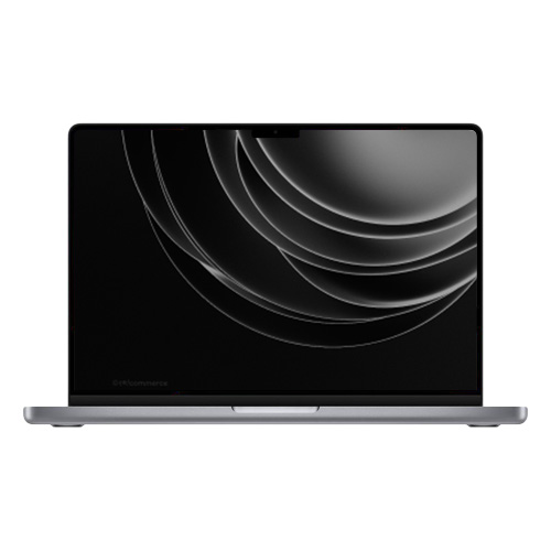 Acheter MacBook Pro 14"" (2021), M1 Max, RAM 64 Go, SSD 1 To, gris sidéral, QWERTY reconditionné Reconditionné - 999,90 € MacBook Pro 14"" (2021), M1 Max, RAM 64 Go, SSD 1 To, gris sidéral, QWERTY reconditionné Reconditionné - Apple reconditionné disponible sur Recommerce