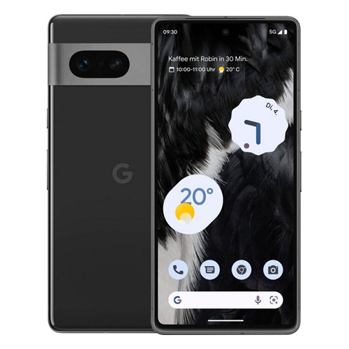 Pixel 7 reconditionné